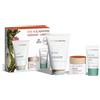 CLARINS MY CLARINS #RE-BOOST CREMA ENERGIZZANTE 50 ML KIT