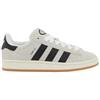 ADIDAS CAMPUS 00S W BEIGE/NERO