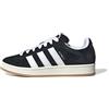 ADIDAS CAMPUS 00S NERO/BIANCO