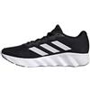 ADIDAS SWITCH MOVE U NERO/BIANCO