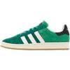 ADIDAS CAMPUS 00S VERDE/BIANCO