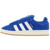 ADIDAS CAMPUS 00S BLU ROYAL/BIANCO