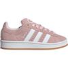 ADIDAS CAMPUS 00S J Rosa
