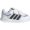 ADIDAS TENSAUR SWITCH CF I Bianco