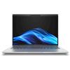 HP INC. HP EliteBook G1i Intel Core Ultra 7 255U Computer portatile 35,6 cm (14") WUXGA 16 GB DDR5-SDRAM 512 GB SSD Wi-Fi 6E (802.11ax) Windows 11 Pro Argento - A37MLET