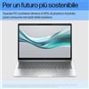 HP EliteBook 640 14 inch G11 Notebook PC - A37FBET 495325