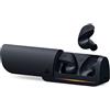 Sony Pulse Explore Auricolare Wireless In-ear Gaming Bluetooth Nero - 1000044436 495303