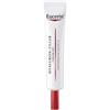 BEIERSDORF SpA Eucerin Volume Filler Rassodante Anti-Età Trattamento Contorno Occhi 15 ml