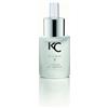 KORPOCARE Siero Bionico R - Melatonina, Arginina, Vit.B3, Valina, effetto lifting.