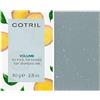 Cotril Volume Shampoo Bar 80gr - shampoo solido volumizzante