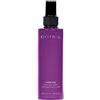Cotril Timeless Water 200ml - trattamento levigante anti-age