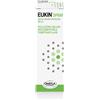 EUKIN® - Spray nasale per pulire il naso, con soluzione fisiologica 30 ml