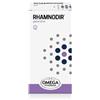 Omega Pharma Srl Rhamnodir Soluzione 10 ml Gocce orali