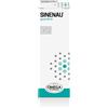 SINENAU® Gocce - Favorisce la funzione digestiva, combatte nausea- Risparmia il 10% con codice: omega0926 30 ml orali
