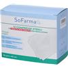 Sofarmapiu' Sofarmapiù Garza TNT 36x40 cm 12 pz