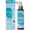 Aessere Collagene Colloidale Plus 1000Ppm 100 Ml ml Spray orale