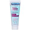 Rapid White Dentifricio White+Booster Strong 75 ml