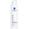ROYDERMAL Ityolate Mousse 150ml