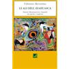 Ortica Editrice Le ali dell'ayahuasca. Visioni, illuminazioni, rinascite tra spirito e materia