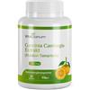 VitaSanum Estratto di Garcinia Cambogia VitaSanum® (Tamarindo del Malabar) 90 pz