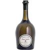 Baron de Ladoucette Sancerre AOC Comte Lafond Grande Cuvée Baron de Ladoucette 2023, 0,75 ℓ