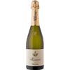 NINO FRANCO Valdobbiadene Prosecco Superiore Dry PRIMO FRANCO DOCG