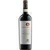 Ruffino Brunello di Montalcino DOCG Greppone Mazzi Ruffino 2019 0,75 ℓ