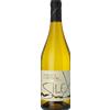 Domaine Chauveau Coteaux du Giennois Blanc - Silex 2024 - Domaine Chauveau