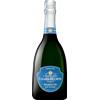 Champagne Canard-Duchêne - Charles VII - Blanc de Blancs