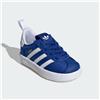 ADIDAS GAZELLE ADIFOAM 360 (TD)