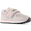 NEW BALANCE 574 (PS)