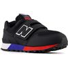 NEW BALANCE 574 (PS)