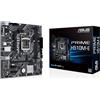 ASUS PRIME H510M-E Motherboard micro ATX