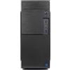 DILC IPERMERCATO ONLINE DILC, Pc Fisso DILC Airo Plus, Processore J4125 UHD 600, Quad Core 2.0 Ghz, Ram DDR4 16 GB, SSD 480 GB, Hard Disk 1TB, WiFi 300 Mbps, Scheda Video Integrata, Risoluzione Max 4K, Licenza Windows 11 PRO