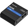Teltonika RUT200 [EU] INDUSTRIAL - CELLULAR ROUTER - Warranty: 24M