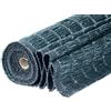 Windhager - Telone per Privacy, Raffia