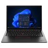 Lenovo ThinkPad L13 2-in-1 Gen 5 Intel Core Ultra 5 125U 16GB Intel Graphics 512GB 13.3 WUXGA Touch Windows 11 Pro