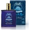 HELAN COSMESI Srl VETIVER & RUM EAU DE TOILETTE 100 ML