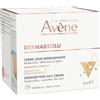 AVENE (Pierre Fabre It. SpA) Eau thermale avene dermabsolu crema giorno ridensificante anti rughe 50ml
