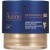 AVENE (Pierre Fabre It. SpA) Avene DermAbsolu Crema Notte Intensiva Rimodellante Viso 40ml