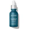 MEDSPA Srl MIAMO LONGEVITY PLUS MULTI-PEPTIDE 20% LIFTING SERUM 30 ML