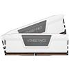 Corsair (TG. 64GB (2x32GB)) CORSAIR VENGEANCE DDR5 RAM 64GB (2x32GB) 5200MHz CL40 Intel