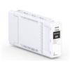 Epson Originale C13T50U800 T50U8 Epson nero matte Ultra Chrome XD3 a Pigmenti 350ml