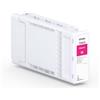 Epson Originale C13T50U300 T50U3 Epson magenta Ultra Chrome XD3 a Pigmenti 350ml