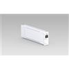 Epson Originale C13T50M100 T50M1 Epson nero fotografico Ultra Chrome XD3 a Pigmenti 700ml