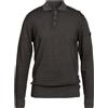 PEUTEREY - Pullover