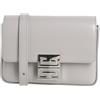 GIVENCHY - Borsa a tracolla