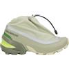 MM6 MAISON MARGIELA x SALOMON - Sneakers