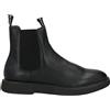 DOCKSTEPS - Stivaletti