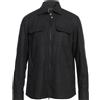 HISTORIC - Camicia tinta unita